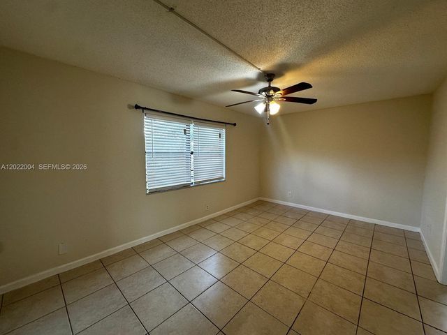3400 Foxcroft Rd 301, Miramar, FL 33025