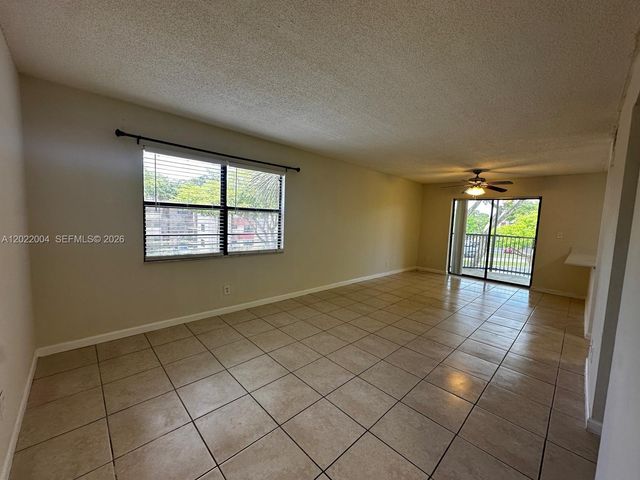 3400 Foxcroft Rd 301, Miramar, FL 33025
