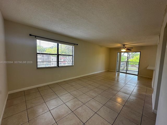 3400 Foxcroft Rd 301, Miramar, FL 33025