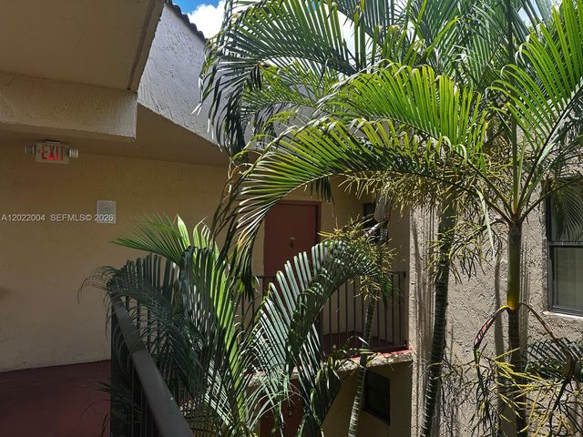 3400 Foxcroft Rd 301, Miramar, FL 33025