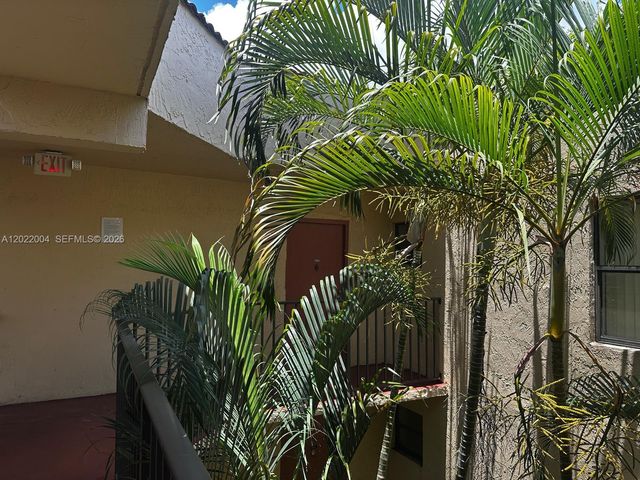 3400 Foxcroft Rd 301, Miramar, FL 33025
