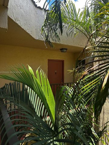 3400 Foxcroft Rd 301, Miramar, FL 33025