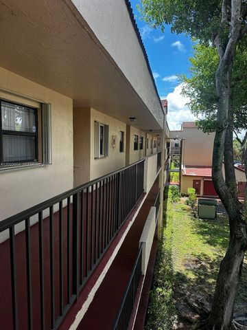3400 Foxcroft Rd 301, Miramar, FL 33025