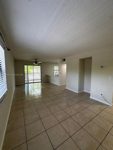 3400 Foxcroft Rd 301, Miramar, FL 33025