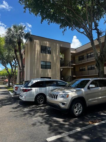 3400 Foxcroft Rd 301, Miramar, FL 33025