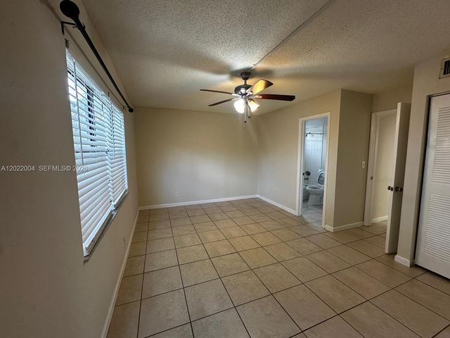 3400 Foxcroft Rd 301, Miramar, FL 33025