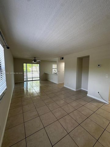 3400 Foxcroft Rd 301, Miramar, FL 33025