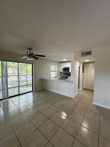 3400 Foxcroft Rd 301, Miramar, FL 33025