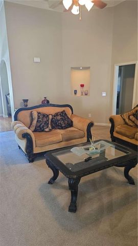 2744 Westport Lane, Conyers, GA 30094