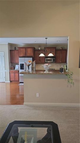 2744 Westport Lane, Conyers, GA 30094