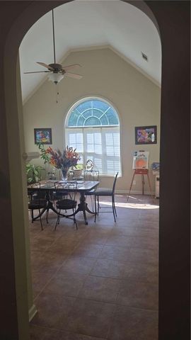2744 Westport Lane, Conyers, GA 30094