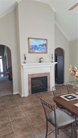 2744 Westport Lane, Conyers, GA 30094