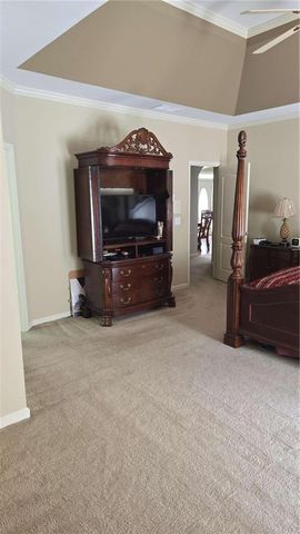 2744 Westport Lane, Conyers, GA 30094