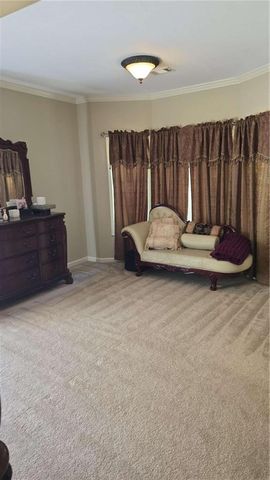 2744 Westport Lane, Conyers, GA 30094
