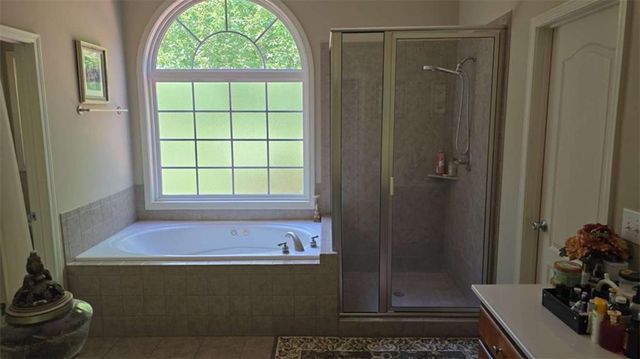2744 Westport Lane, Conyers, GA 30094
