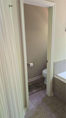 2744 Westport Lane, Conyers, GA 30094