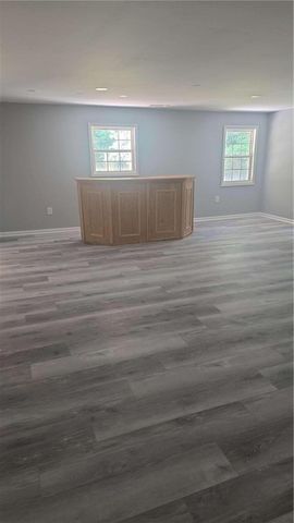 2744 Westport Lane, Conyers, GA 30094