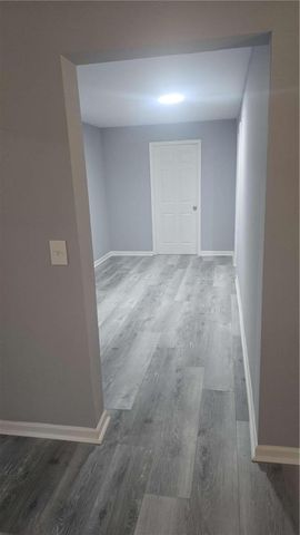 2744 Westport Lane, Conyers, GA 30094
