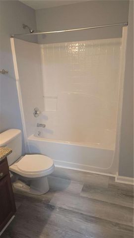 2744 Westport Lane, Conyers, GA 30094