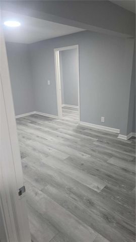 2744 Westport Lane, Conyers, GA 30094
