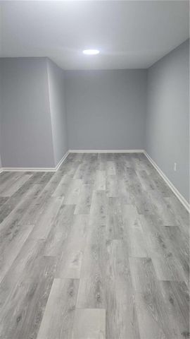 2744 Westport Lane, Conyers, GA 30094