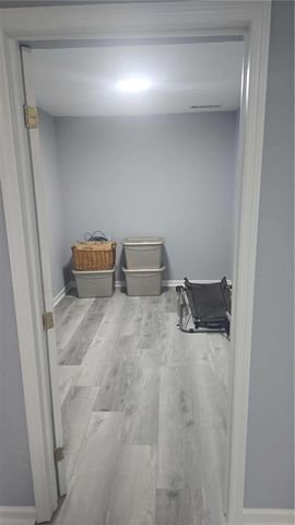 2744 Westport Lane, Conyers, GA 30094