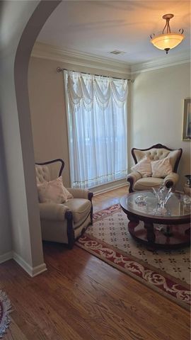 2744 Westport Lane, Conyers, GA 30094
