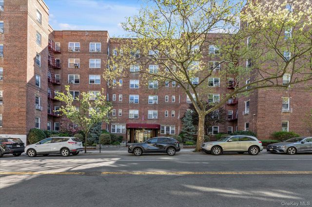 6361 99th Street A6, Rego Park, NY 11374