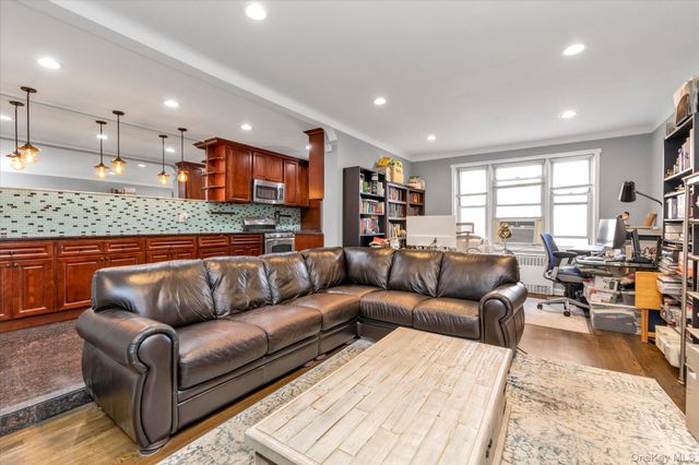 6361 99th Street A6, Rego Park, NY 11374