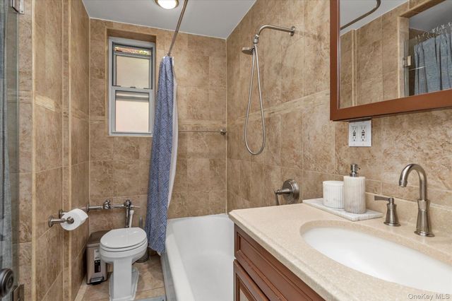 6361 99th Street A6, Rego Park, NY 11374