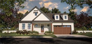 MM Kestrel (Ranch) Windsor STA, Windsor, VA 23487