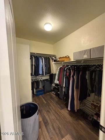 3123 E Quince Street, Mesa, AZ 85213