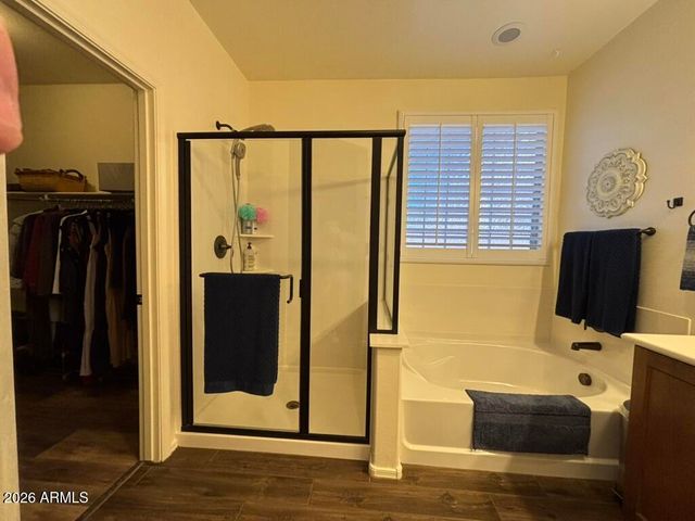 3123 E Quince Street, Mesa, AZ 85213