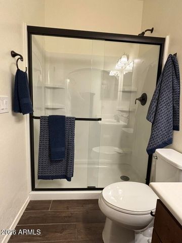 3123 E Quince Street, Mesa, AZ 85213