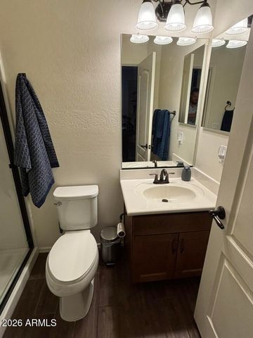 3123 E Quince Street, Mesa, AZ 85213