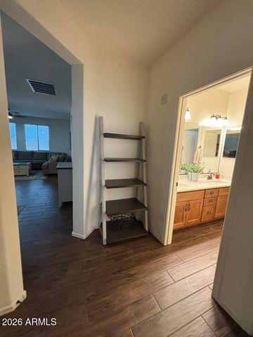 3123 E Quince Street, Mesa, AZ 85213