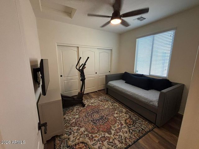 3123 E Quince Street, Mesa, AZ 85213