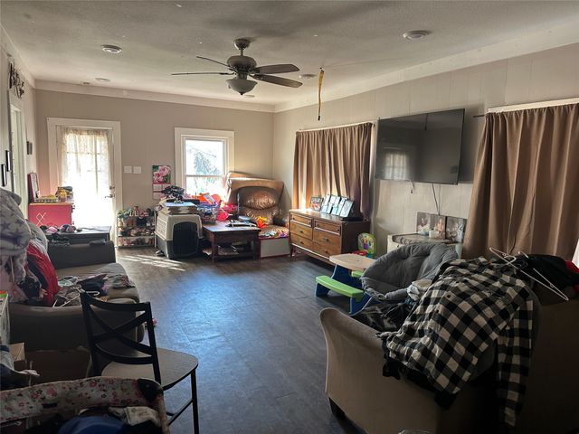 1203 E Jones Street, Sherman, TX 75090