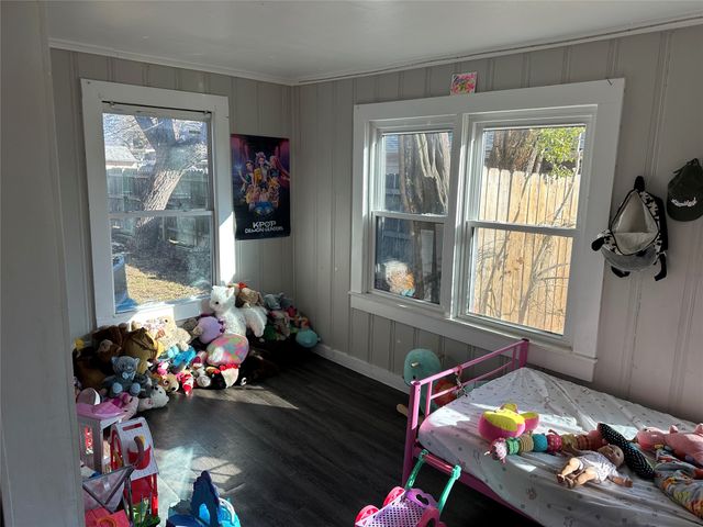 1203 E Jones Street, Sherman, TX 75090