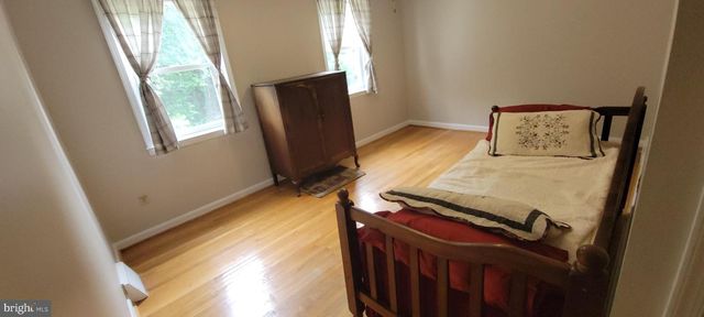 1235 STANWOOD ST, Philadelphia, PA 19111