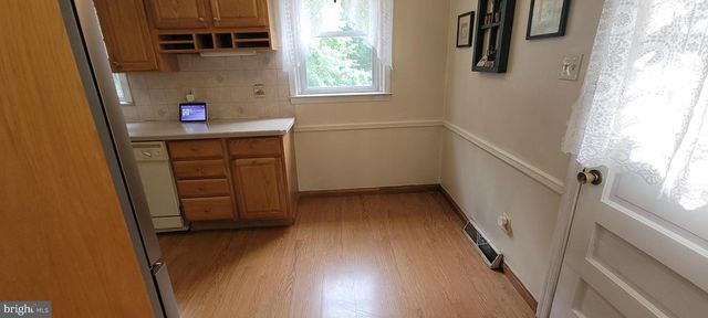 1235 STANWOOD ST, Philadelphia, PA 19111