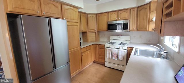 1235 STANWOOD ST, Philadelphia, PA 19111