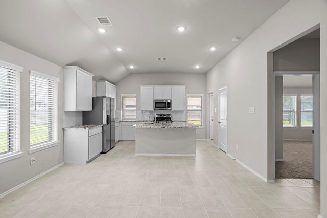 2011 Oak Leaf Court, Manvel, TX 77578