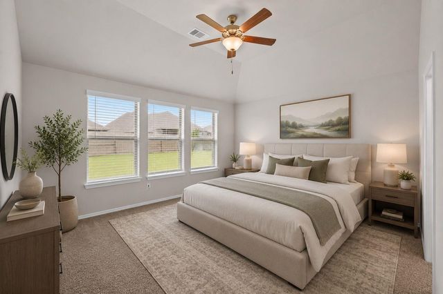 2011 Oak Leaf Court, Manvel, TX 77578