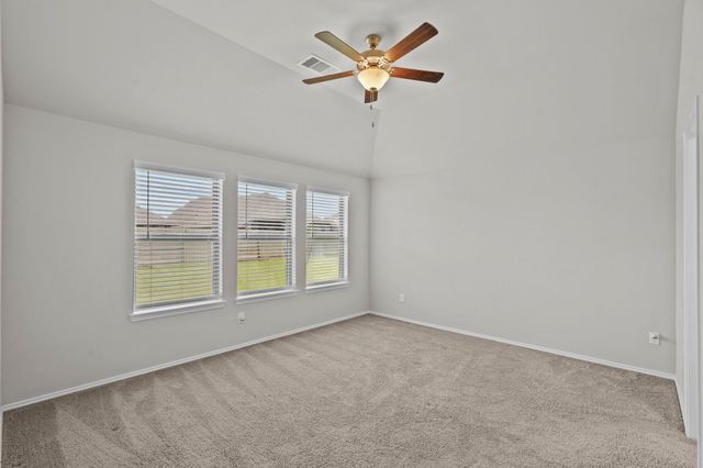 2011 Oak Leaf Court, Manvel, TX 77578