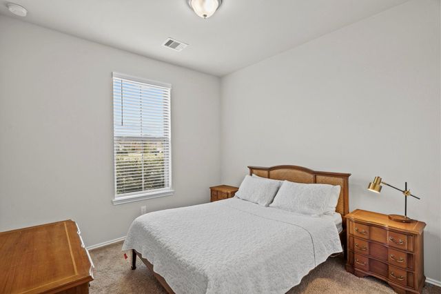 2011 Oak Leaf Court, Manvel, TX 77578