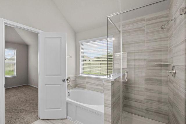 2011 Oak Leaf Court, Manvel, TX 77578