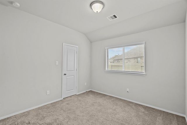 2011 Oak Leaf Court, Manvel, TX 77578