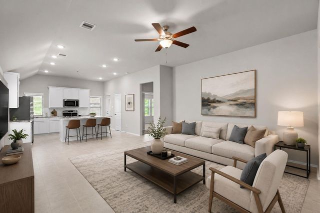 2011 Oak Leaf Court, Manvel, TX 77578