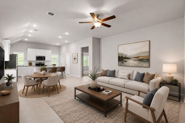 2011 Oak Leaf Court, Manvel, TX 77578
